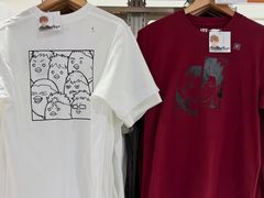 -优衣库(上海金桥国际商业广场店)