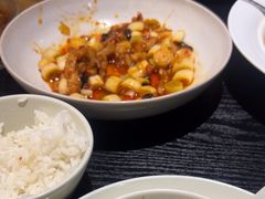 -顺香居·老字号湖北菜(江汉路店)