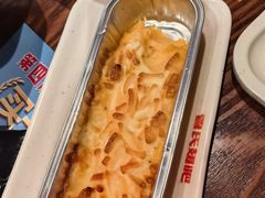 -管氏翅吧(地安门创始店)