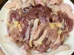 -潮喜竹溪荔湖酒家(荔枝湾店)