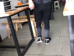 -沈妈砂锅(双楠店)