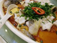 -清心鸡沙田乳鸽店·非遗传承(石溪店)