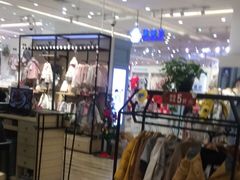 -海珠新都荟城光荟(海珠店)