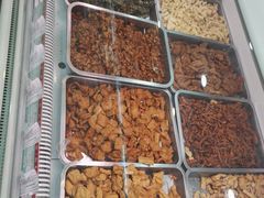 -北京稻香村(京港城生活广场店)