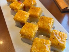 -龍聚祥烧麦馆(鼓楼店)
