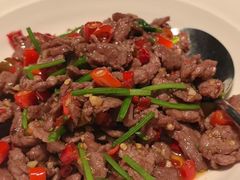 -潇湘府PLUS(大族广场店)