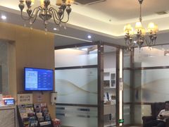 -佛山中大口腔医院·市二级口腔专科医院