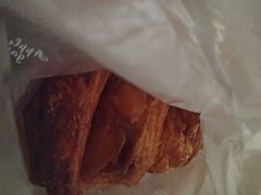 -苹果花园(枫林路店)