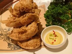 -那家老院子东北菜.饺子.小鸡炖蘑菇(宁山店)