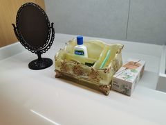 -南京汤山美东雷克萨斯汽车销售服务有限公司