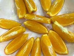 -全乐鱼馆·淳牌有机鱼直营店