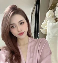 -丽时 Hair Salon