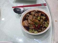 -金时代顺风大酒店(临港百联店)