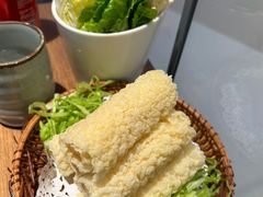 -炉角·鲍鱼牛腩煲(国贸商城店)