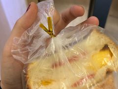 -面包与我Bread Or Me(长城汇店)