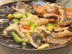 -长沙顺天凯宾斯基酒店·祈顺酒家中餐厅(雨花亭店)