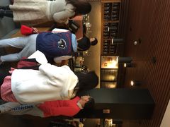 iphone_upload_pic-星巴克(襄阳公园店)