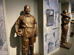 -大同煤炭博物馆