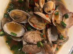-锅儿匠辣子鸡(春熙路店)