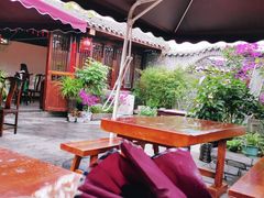 -金必轩(青岩店)