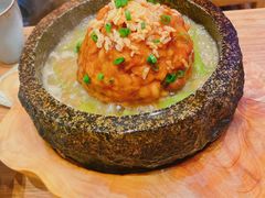 -小天厨民间菜馆(深圳街店)