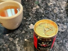 -蜀大侠火锅(春熙路店)