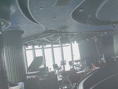 -泉客厅LAPUTA·天空之城