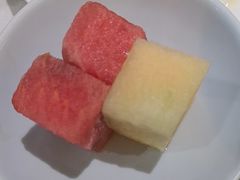-豫满楼(郑东新区店)