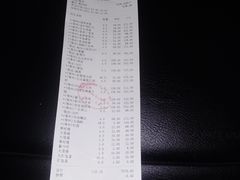 -阿英煲(凉城路店)