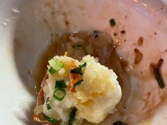 -湖州东吴开元名都酒店-滨河自助餐厅