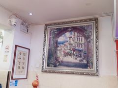 -红豆园(文林街店)