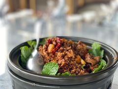 -外滩·云南人家(昆明旗舰店)