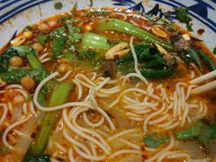 -食通天·寰宇集(杭州万象城店)