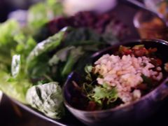 -Ginger(兴国路店)