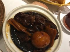 -春满园·早茶·粤菜·宴会(喜宴店)