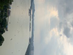 -云龙山