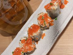 -小句号·精致料理(江南环球港店)