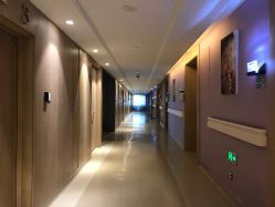 点击看大图 -重庆安琪儿妇产医院-妇幼保健联盟医院