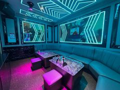 -歌潮量贩式KTV(宁德万达店)