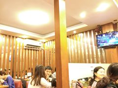 -牧羊餐厅