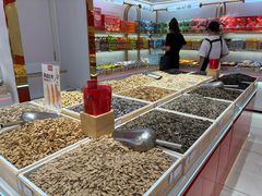 -品忆香炒货工坊(西稍门店)