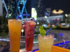 -bluefrog蓝蛙(皇庭广场店)
