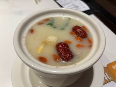 -清真·卡德尔大叔新疆主题餐厅(龙汇路店)