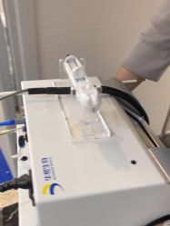 -上海首尔丽格医疗美容医院