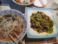 -长湘居(数码大厦店)