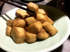 -淀里船宴(裕华东路店)