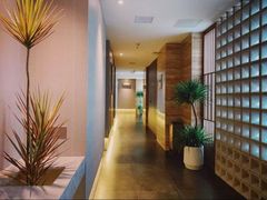-益健·足疗汗蒸SPA(芙蓉广场店)