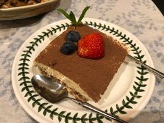 -迷迭香意大利餐厅