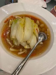 -上海雅居乐万豪侯爵酒店·宴会厅