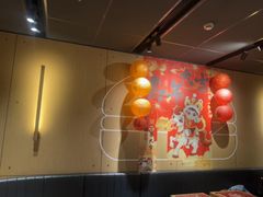 -麦当劳(豫园店)